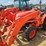 kubota-l2501-image-7