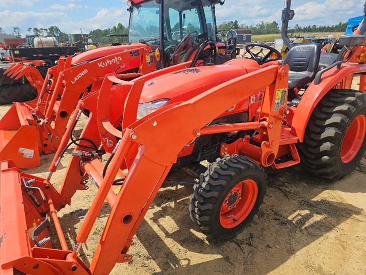 kubota-l2501-image-7