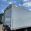 2019-chevrolet-6500-image-19