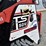 2017-takeuchi-ts50v-image-26