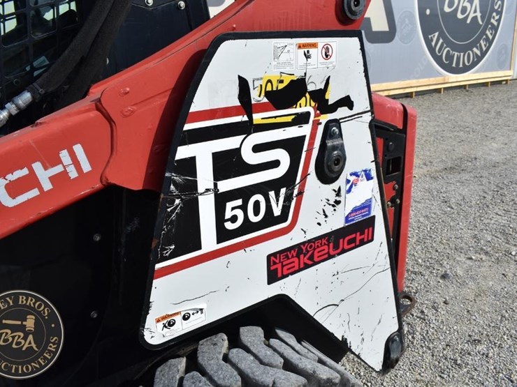 2017-takeuchi-ts50v-image-26