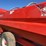 2016-kuhn-knight-ra142-image-12