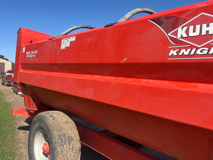2016-kuhn-knight-ra142-image-12