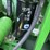 2010-john-deere-2010-image-50