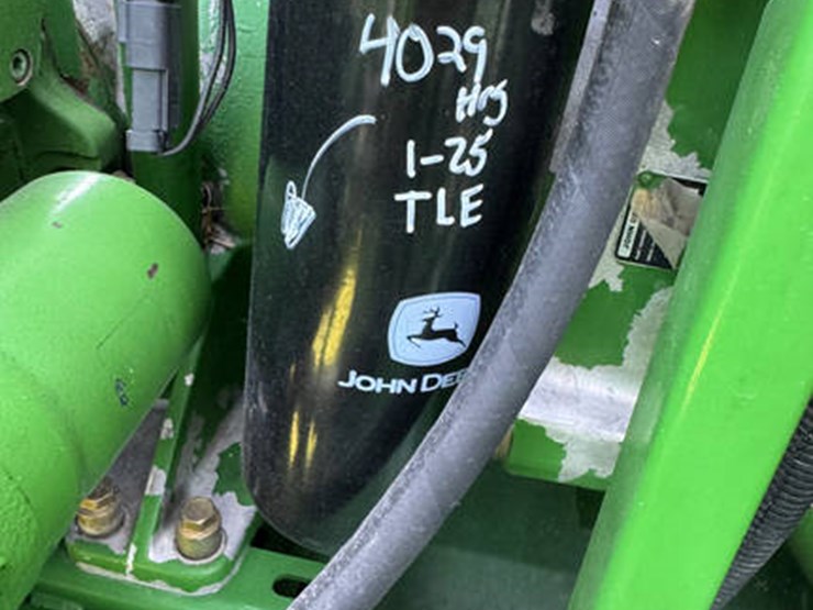 2010-john-deere-2010-image-50