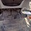 2021-new-holland-workmaster-75-image-8