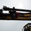 1994-ag-chem-rogator-664-image-19
