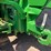2013-john-deere-8360rt-image-37