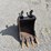 2023-bucket,-trenching-deere-50zts-37398-image-9