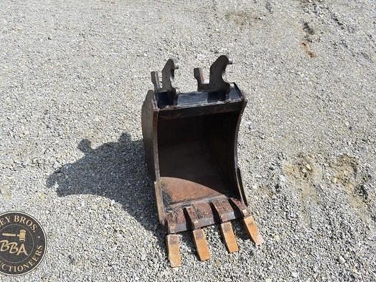 2023-bucket,-trenching-deere-50zts-37398-image-9