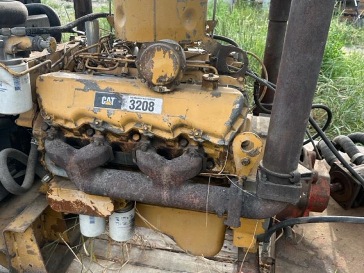 caterpillar-3208-image-4