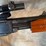 #4429-•-remington-760-bdl-30-06-sprg-semi-auto-rifle,-sn:-a7268302-image-11