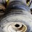 #1415-•-3---12.5l-15sl-tires-&-rims-image-3