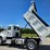 2012-peterbilt-382-image-29