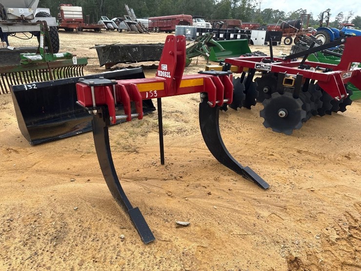 153---dirt-dog-hd552l-sub-soiler-image-1