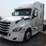 2024-freightliner-cascadia-126-image-1
