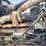 1999-mack-cl713-image-14