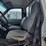 1997-gmc-topkick-c7500-image-12