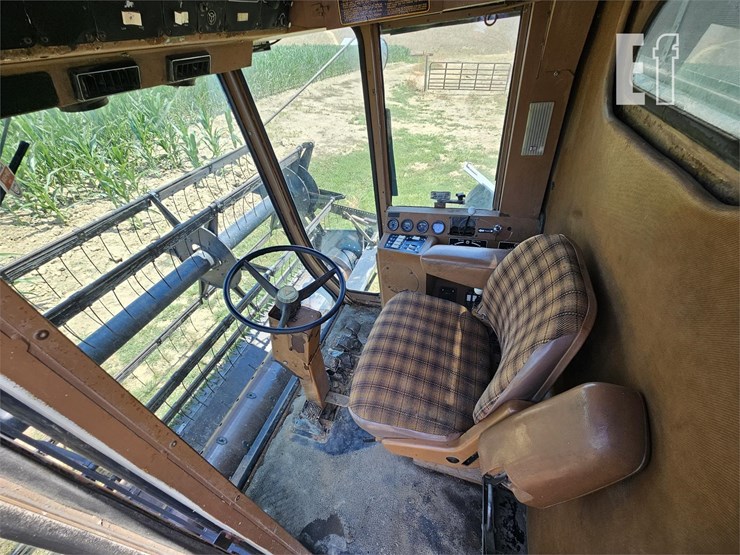 gleaner-f3-image-29