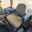 john-deere-7200-image-11