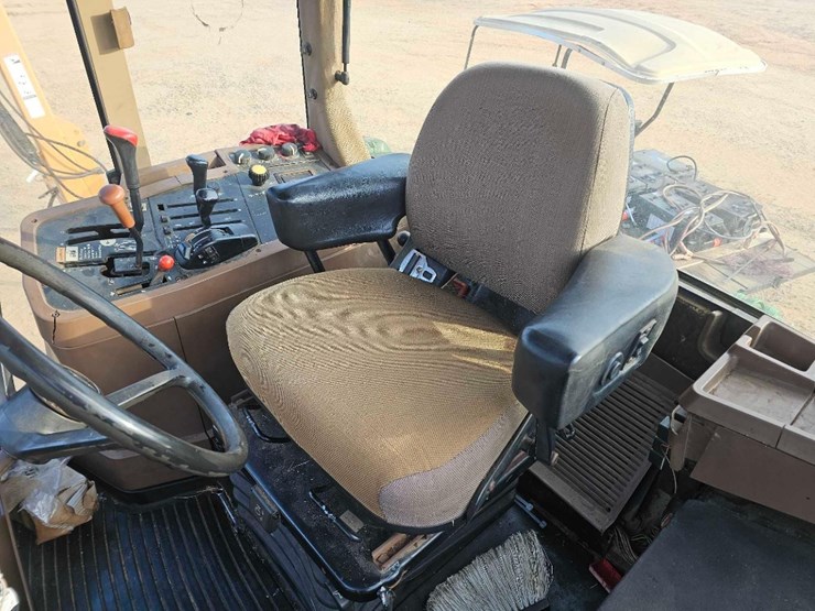 john-deere-7200-image-11