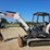 #20718-•-2022-bobcat-e42-excavator-image-3