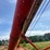 #26612-•-westfield-mk-13c-71-71'-grain-auger-image-29