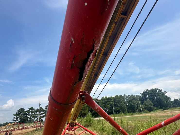 #26612-•-westfield-mk-13c-71-71'-grain-auger-image-29