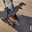2018-bobcat-e26-image-15