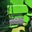 1990-john-deere-8760-image-22