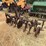 114---2---row-cultivator-tool-bar-image-2