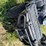 2005-polaris-sportsman-image-9