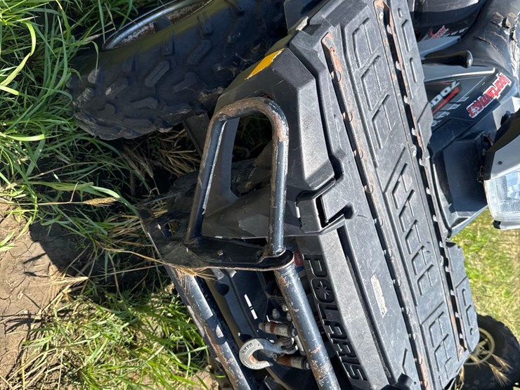 2005-polaris-sportsman-image-9