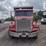 1998-cummins-m11-image-2