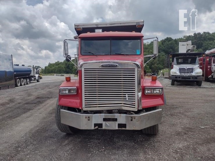 1998-cummins-m11-image-2