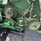 2005-john-deere-620f-image-2