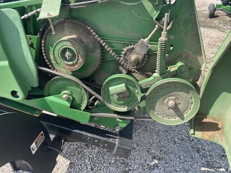 2005-john-deere-620f-image-2