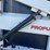 kuhn-pro-push-2054-manure-spreader—1-owner-image-14