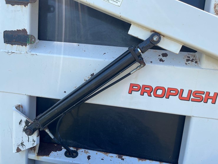 kuhn-pro-push-2054-manure-spreader—1-owner-image-14