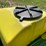 2012-john-deere-1790-image-88
