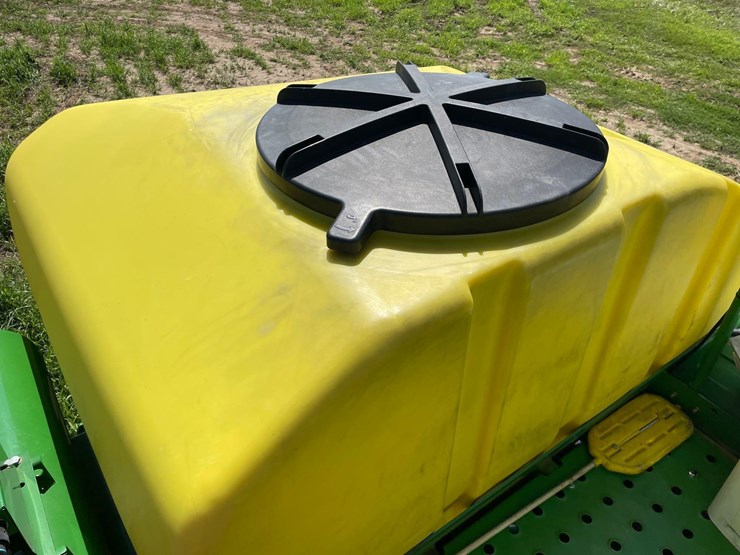 2012-john-deere-1790-image-88