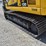 2022-komatsu-pc130-11-image-44