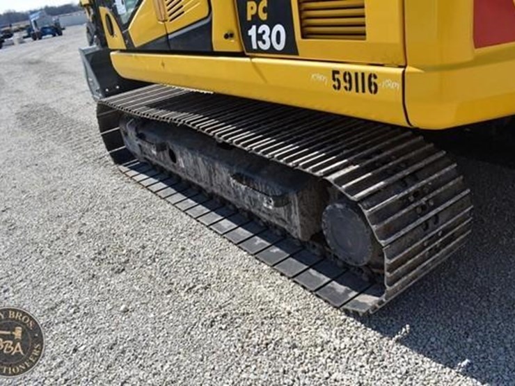 2022-komatsu-pc130-11-image-44