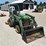 1993-john-deere-755-image-17