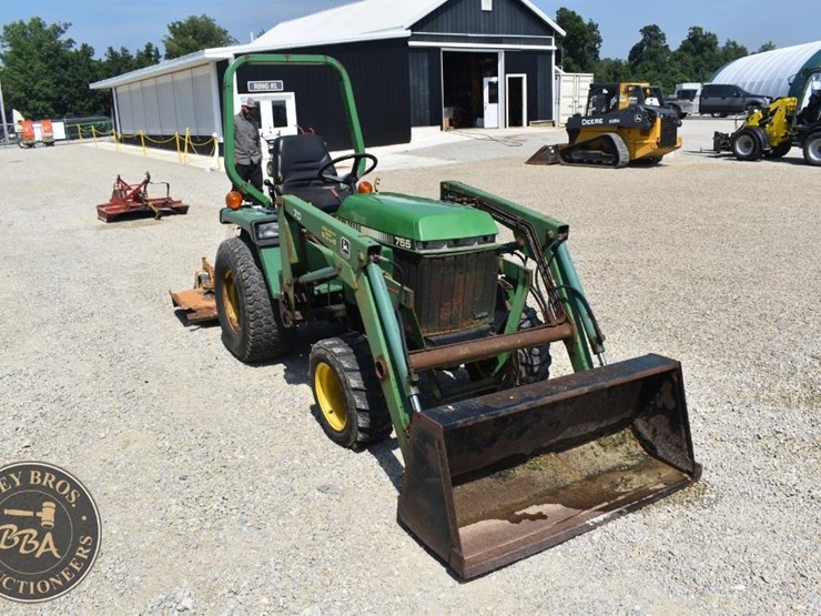 1993-john-deere-755-image-17