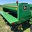 john-deere-455-image-40