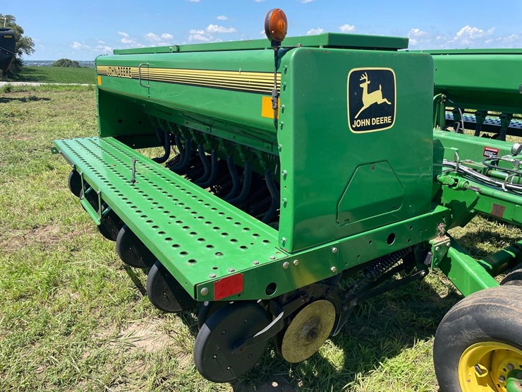 john-deere-455-image-40