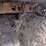 2008-caterpillar-320dlrr-image-35