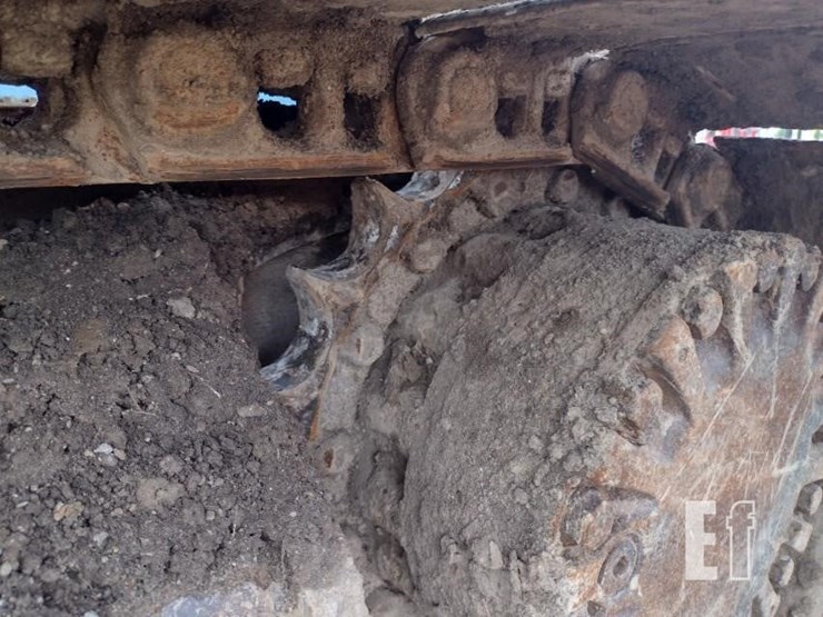 2008-caterpillar-320dlrr-image-35