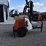 2022-generac-mlts-image-79
